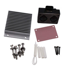 Load image into Gallery viewer, Fit for Chevy/Fit for GMC 6.5L Fuel Injection Pump PMD FSD Module Cooler Kit 6.5L Fit for V8
