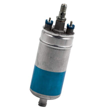 Load image into Gallery viewer, 255LPH High-Power In-line External Tank Fuel Pump 0580254910 New