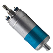 Load image into Gallery viewer, 255LPH High-Power In-line External Tank Fuel Pump 0580254910 New