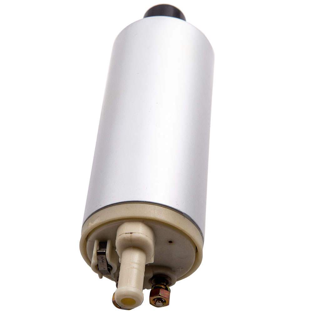 Fuel pump + filter hose suitable for BMW K R 850 1100 1150 1200 RT GS RS CL