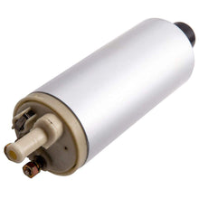 Load image into Gallery viewer, Fuel pump + filter hose suitable for BMW K R 850 1100 1150 1200 RT GS RS CL