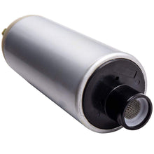 Load image into Gallery viewer, Fuel pump + filter hose suitable for BMW K R 850 1100 1150 1200 RT GS RS CL