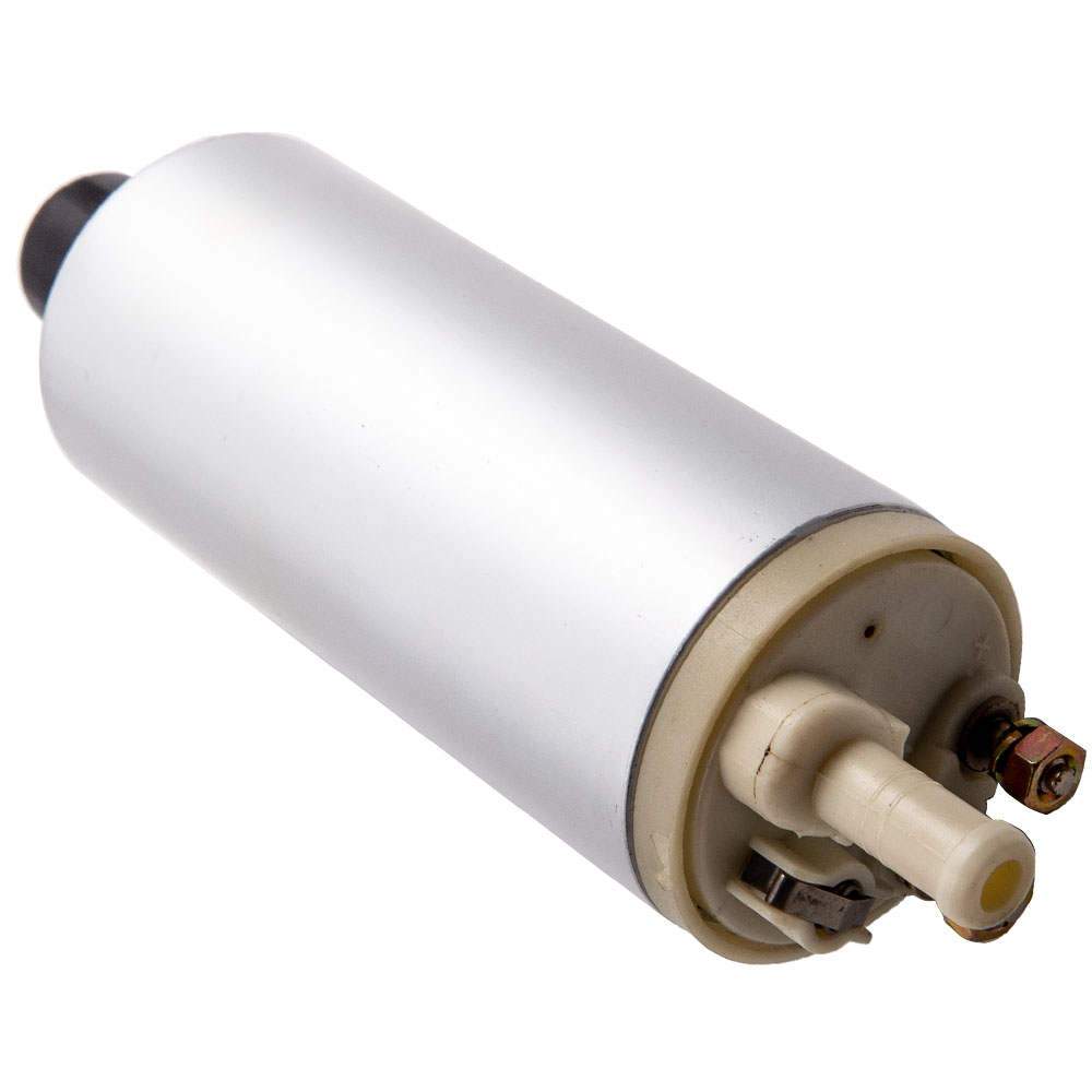Fuel pump + filter hose suitable for BMW K R 850 1100 1150 1200 RT GS RS CL