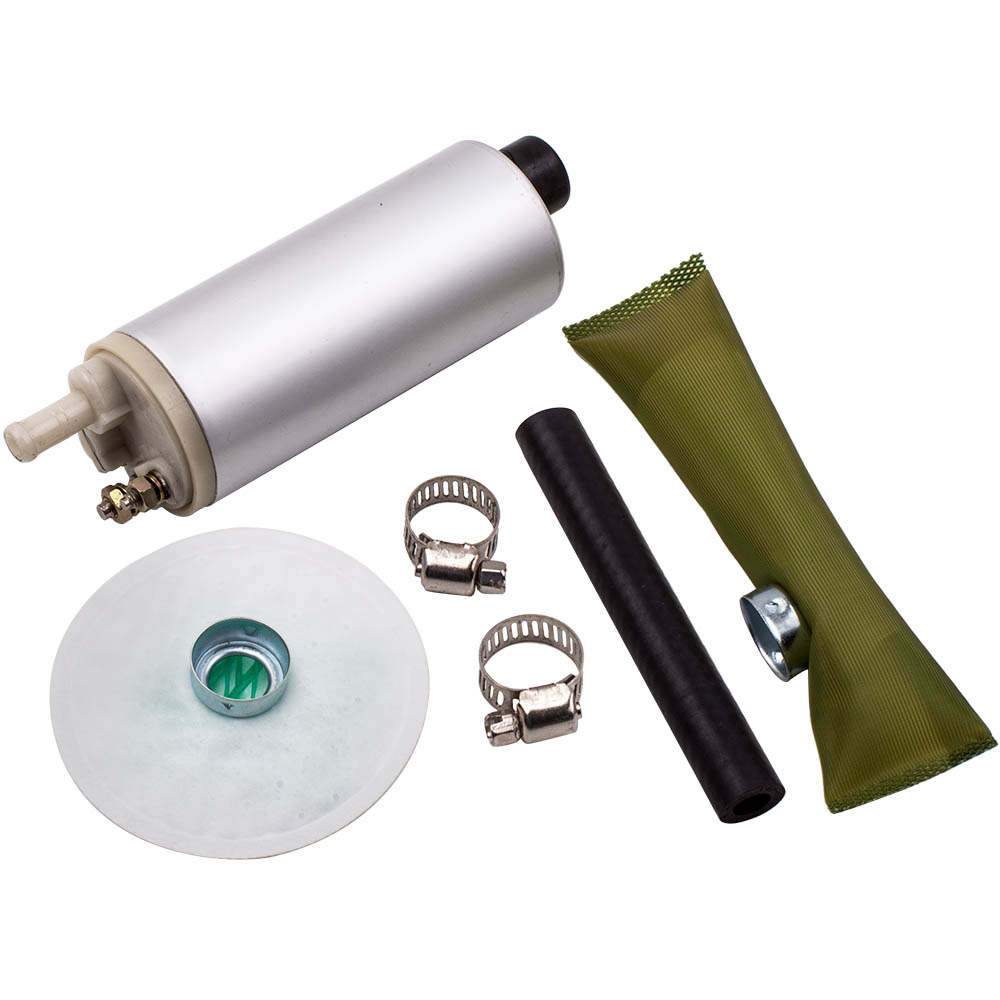 Fuel Pump suitable for BMW R1100 R1150 GS R850R R850RT R1100R R1100RT 16141341231