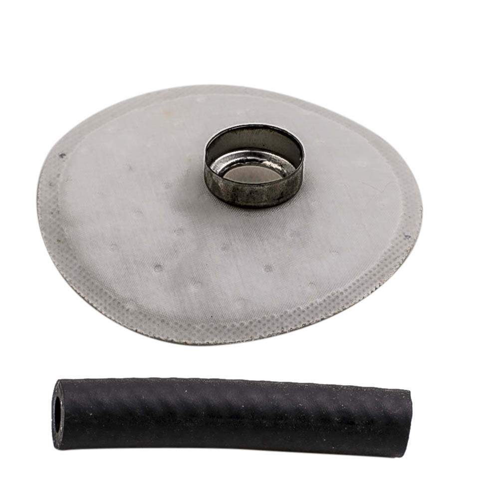 Fuel Pump suitable for BMW R1100 R1150 GS R850R R850RT R1100R R1100RT 16141341231