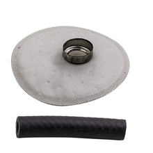 Load image into Gallery viewer, Fuel Pump suitable for BMW R1100 R1150 GS R850R R850RT R1100R R1100RT 16141341231
