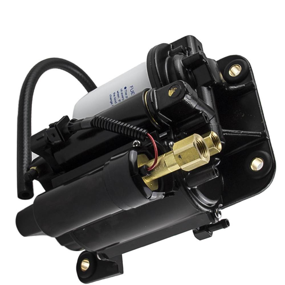 Gasoline Fuel Pump Suitable for Volvo Penta Gi, GXi Repl: 21608511, 21545138, 3860210