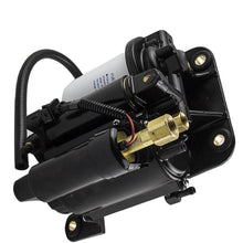 Load image into Gallery viewer, Gasoline Fuel Pump Suitable for Volvo Penta Gi, GXi Repl: 21608511, 21545138, 3860210