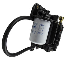 Load image into Gallery viewer, Gasoline Fuel Pump Suitable for Volvo Penta Gi, GXi Repl: 21608511, 21545138, 3860210