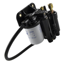 Load image into Gallery viewer, Gasoline Fuel Pump Suitable for Volvo Penta Gi, GXi Repl: 21608511, 21545138, 3860210