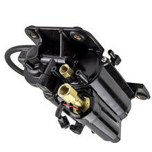 Load image into Gallery viewer, Gasoline Fuel Pump Suitable for Volvo Penta Gi, GXi Repl: 21608511, 21545138, 3860210