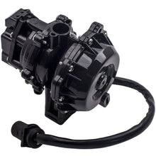 Load image into Gallery viewer, Replacement Fuel Pump + 4-Wire Kit 5007420 suitable for Johnson/Evinrude/VRO Thru 2006 Black