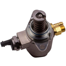 Load image into Gallery viewer, Complete high-pressure fuel pump 03127026E for IN suitable for Golf Ita suitable for AUDI I 8P 1.2 QI 1.h QI