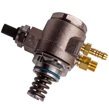 Load image into Gallery viewer, Complete high-pressure fuel pump 03127026E for IN suitable for Golf Ita suitable for AUDI I 8P 1.2 QI 1.h QI