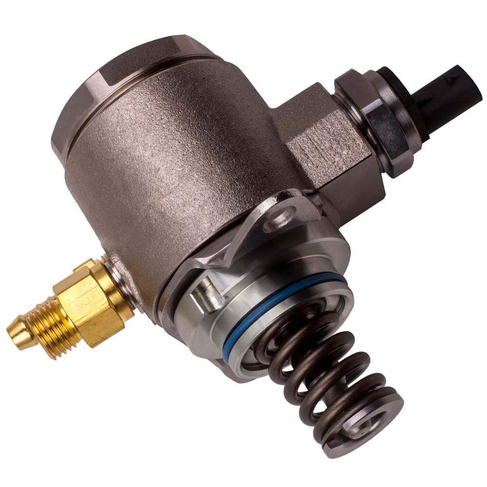 Complete high-pressure fuel pump 03127026E for IN suitable for Golf Ita suitable for AUDI I 8P 1.2 QI 1.h QI