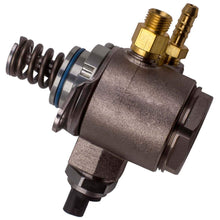 Load image into Gallery viewer, Complete high-pressure fuel pump 03127026E for IN suitable for Golf Ita suitable for AUDI I 8P 1.2 QI 1.h QI