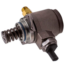 Load image into Gallery viewer, Complete high-pressure fuel pump 03127026E for IN suitable for Golf Ita suitable for AUDI I 8P 1.2 QI 1.h QI