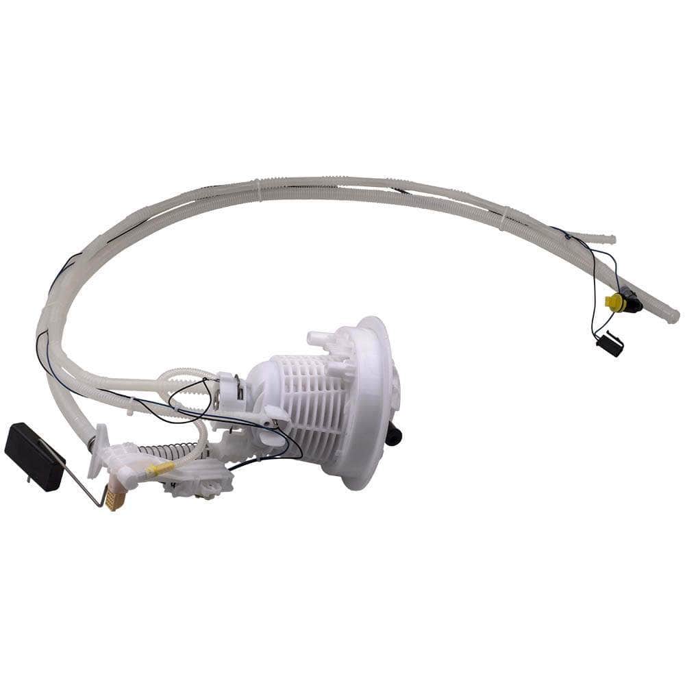 Fuel Pump Assembly suitable for Chrysler 300 suitable for Dodge Challenger Magnum RL136023AD