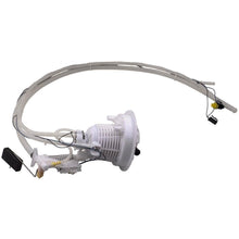 Load image into Gallery viewer, Fuel Pump Assembly suitable for Chrysler 300 suitable for Dodge Challenger Magnum RL136023AD