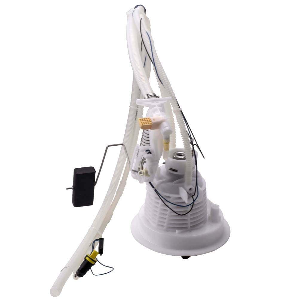 Fuel Pump Assembly suitable for Chrysler 300 suitable for Dodge Challenger Magnum RL136023AD