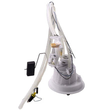 Load image into Gallery viewer, Fuel Pump Assembly suitable for Chrysler 300 suitable for Dodge Challenger Magnum RL136023AD