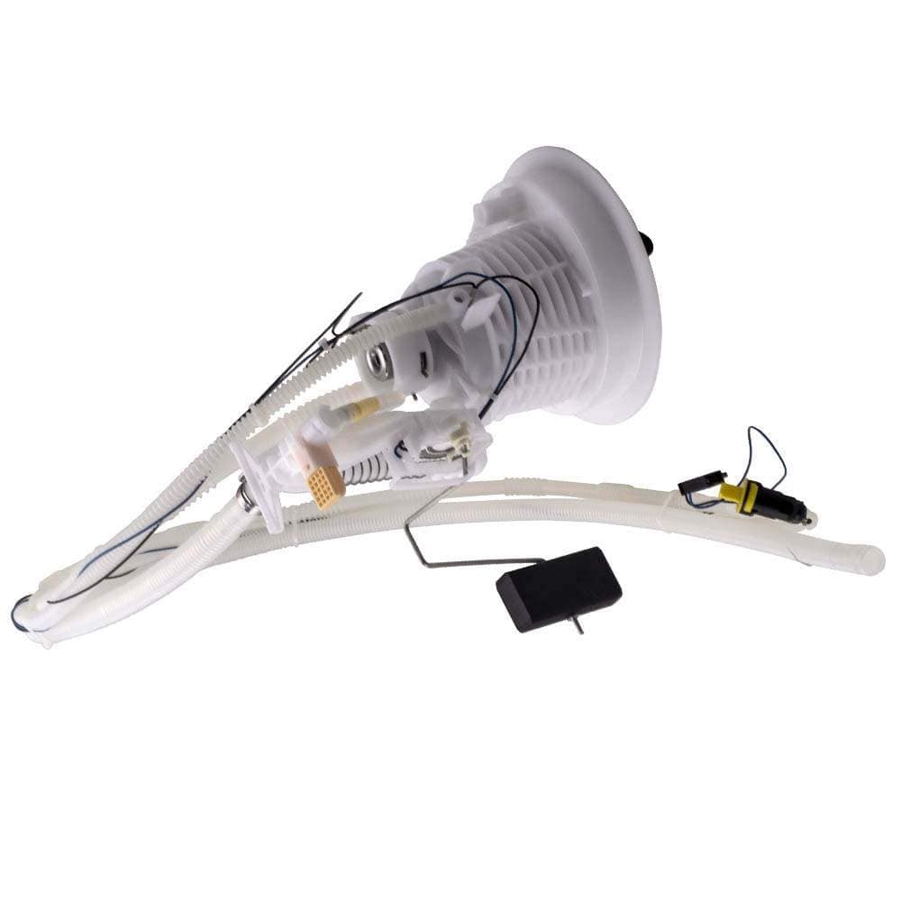 Fuel Pump Assembly suitable for Chrysler 300 suitable for Dodge Challenger Magnum RL136023AD