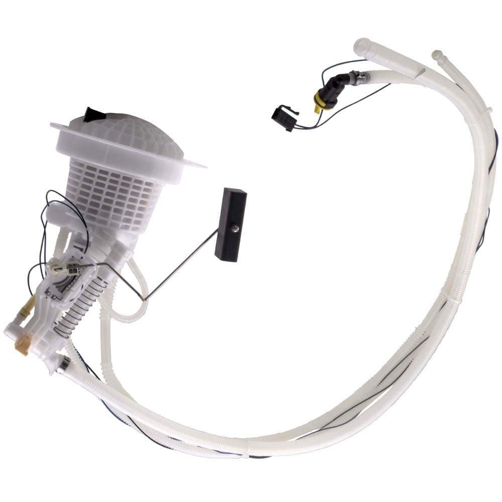 Fuel Pump Assembly suitable for Chrysler 300 suitable for Dodge Challenger Magnum RL136023AD