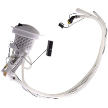 Load image into Gallery viewer, Fuel Pump Assembly suitable for Chrysler 300 suitable for Dodge Challenger Magnum RL136023AD