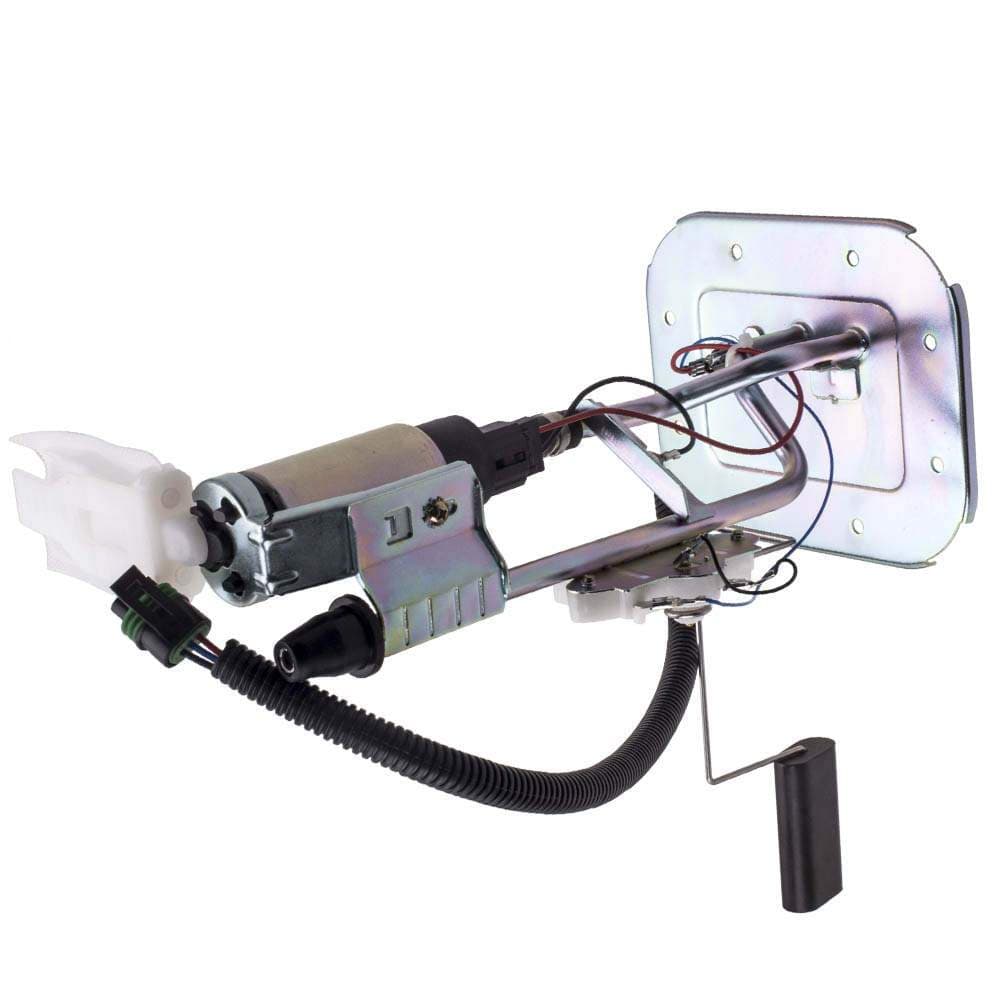 Fuel Pumps suitable for Jeep Wrangler 91-95 5003861AA YJ 20 Gallon 2.5L/ 4.0L