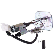 Load image into Gallery viewer, Fuel Pumps suitable for Jeep Wrangler 91-95 5003861AA YJ 20 Gallon 2.5L/ 4.0L