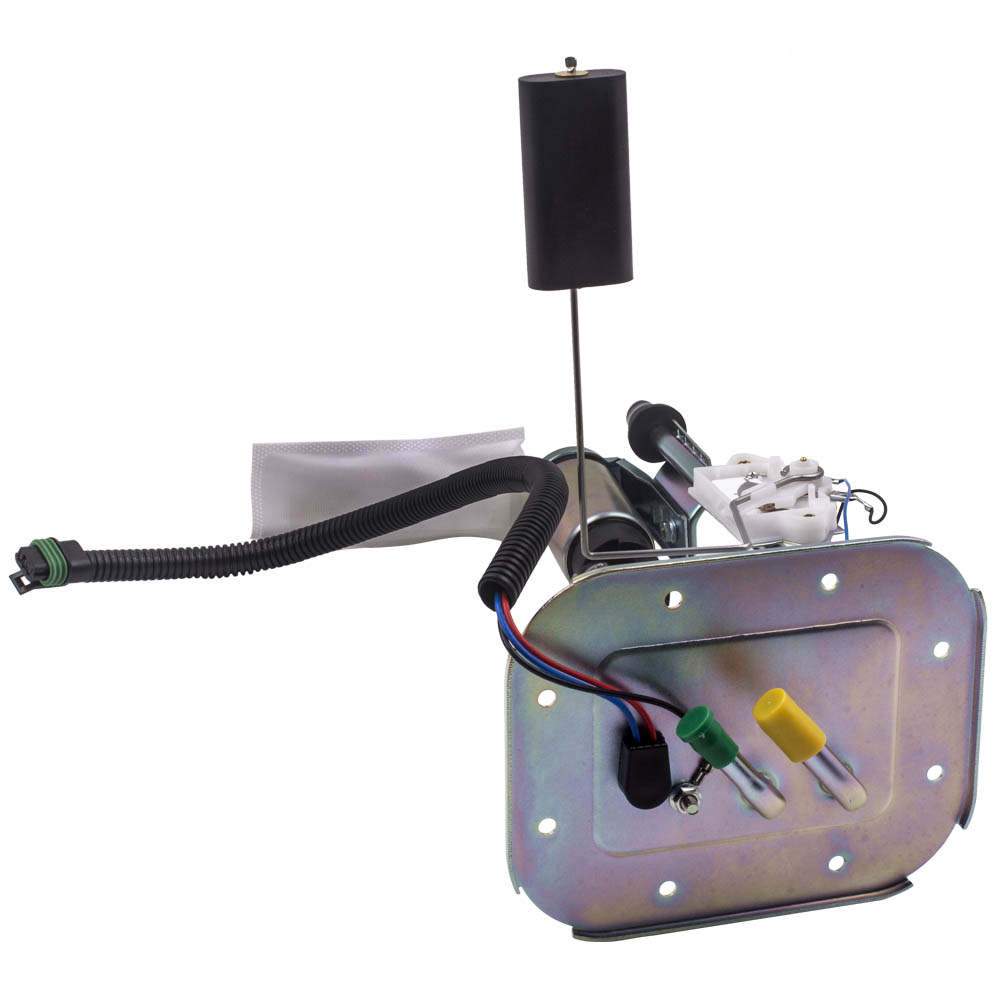 Fuel Pumps suitable for Jeep Wrangler 91-95 5003861AA YJ 20 Gallon 2.5L/ 4.0L