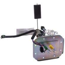 Load image into Gallery viewer, Fuel Pumps suitable for Jeep Wrangler 91-95 5003861AA YJ 20 Gallon 2.5L/ 4.0L