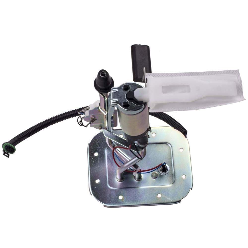 Fuel Pumps suitable for Jeep Wrangler 91-95 5003861AA YJ 20 Gallon 2.5L/ 4.0L