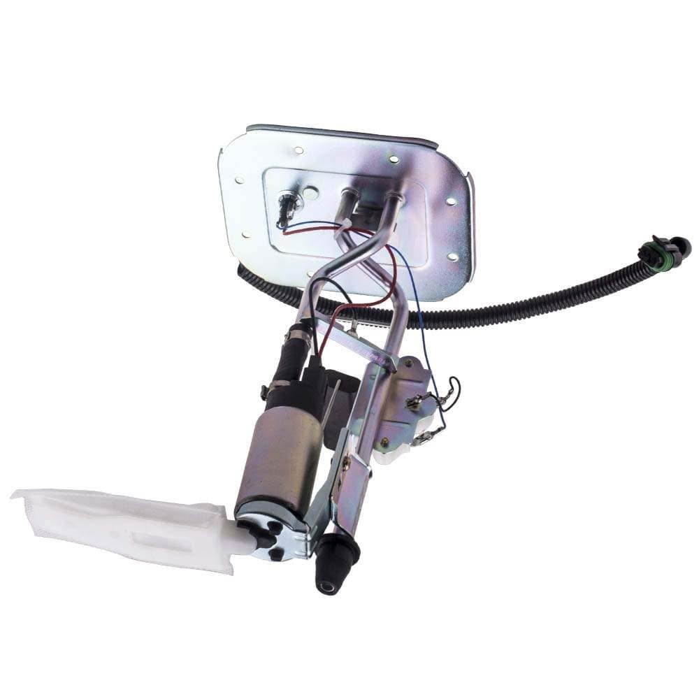 Fuel Pumps suitable for Jeep Wrangler 91-95 5003861AA YJ 20 Gallon 2.5L/ 4.0L