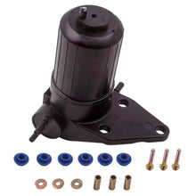 Load image into Gallery viewer, Compatible Fuel Pumps for Caterpillar TH220B Perkins 4132A018 new