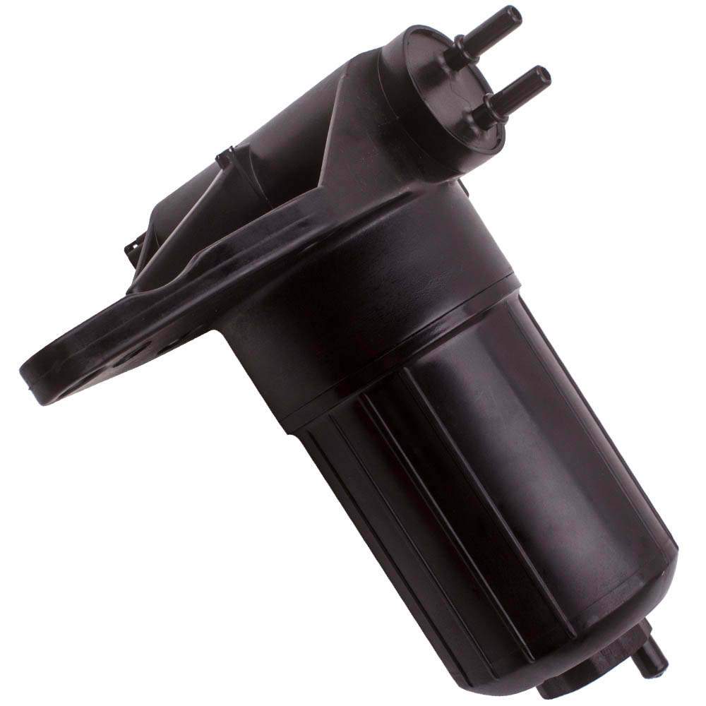 Compatible Fuel Pumps for Caterpillar TH220B Perkins 4132A018 new