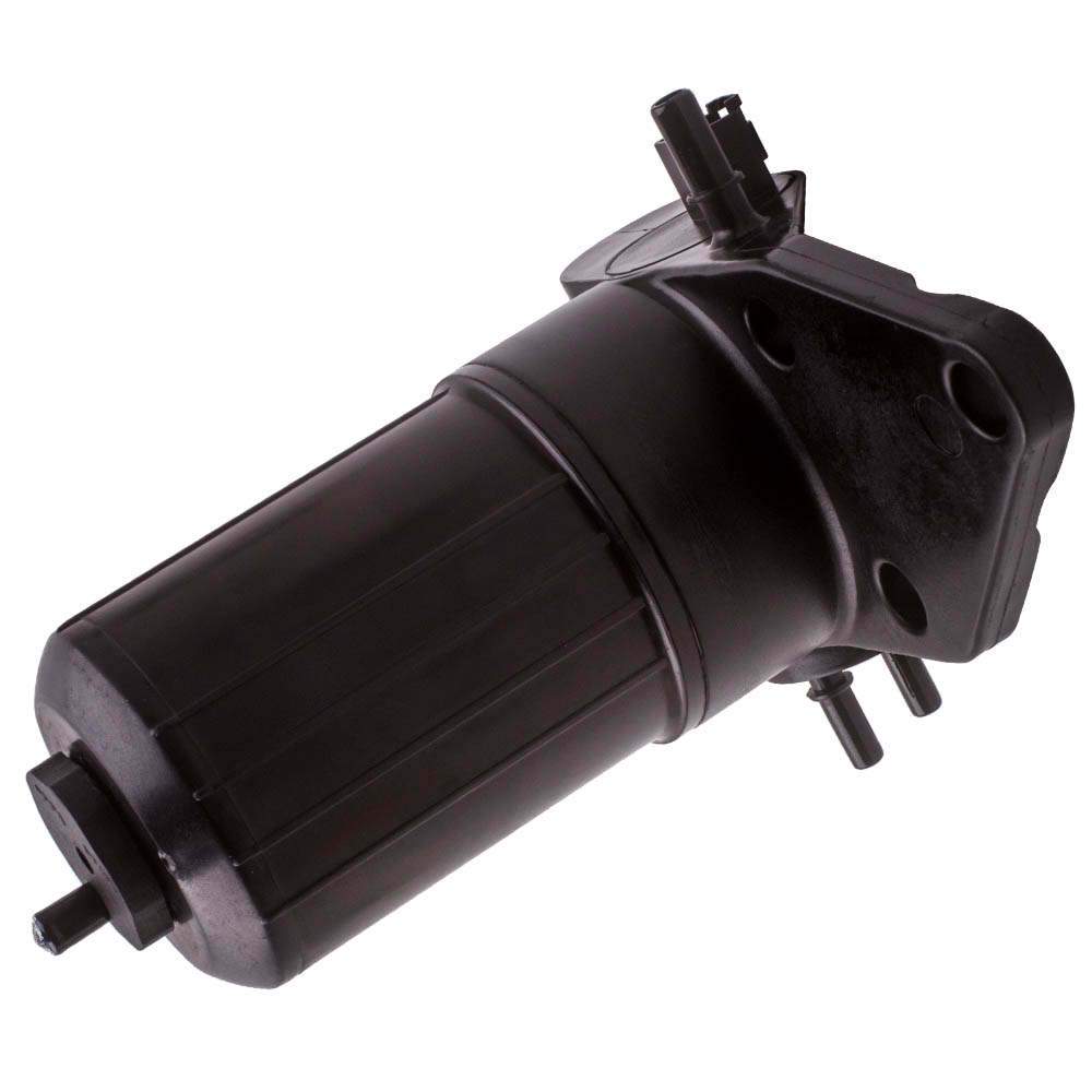 Compatible Fuel Pumps for Caterpillar TH220B Perkins 4132A018 new