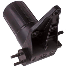Load image into Gallery viewer, Compatible Fuel Pumps for Caterpillar TH220B Perkins 4132A018 new