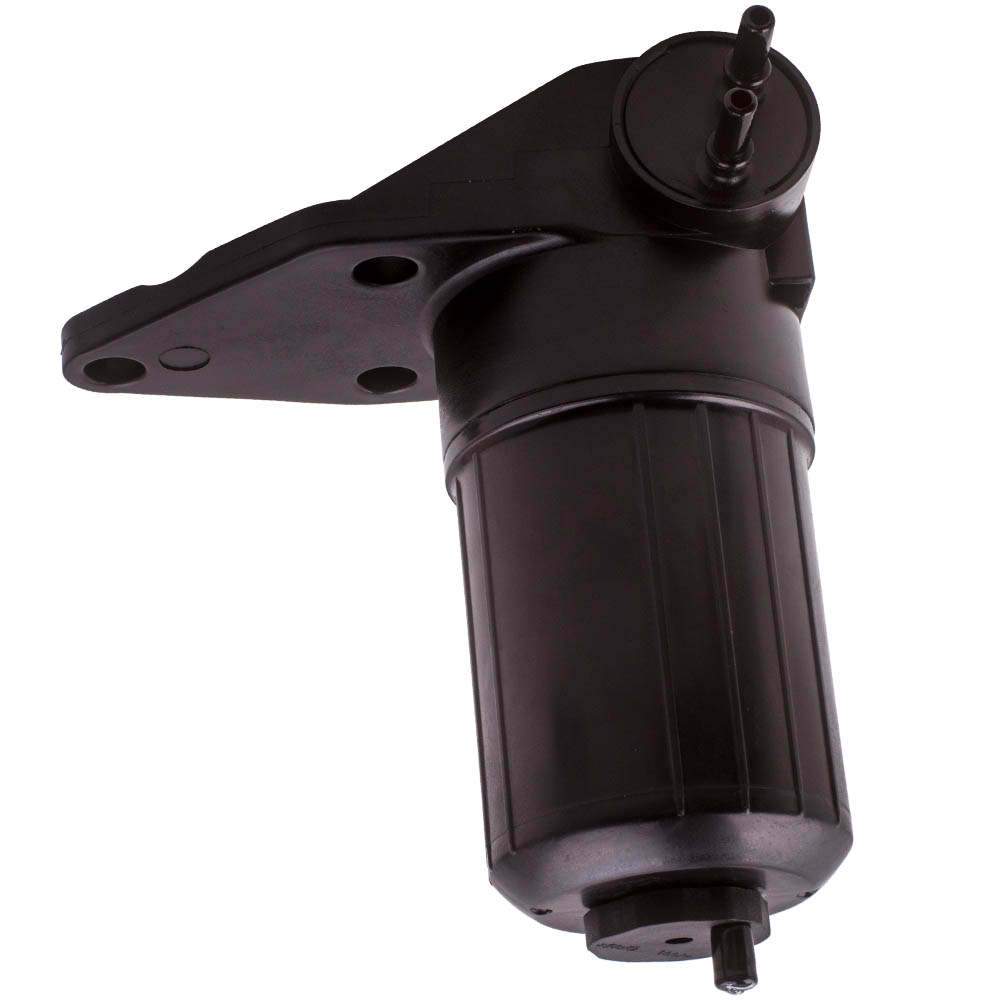 Compatible Fuel Pumps for Caterpillar TH220B Perkins 4132A018 new