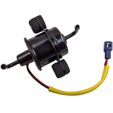 Load image into Gallery viewer, External Fuel Pump suitable for Nissan X-Trail 2.2 DCI Diesel 17040-8H80A