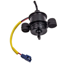 Load image into Gallery viewer, External Fuel Pump suitable for Nissan X-Trail 2.2 DCI Diesel 17040-8H80A