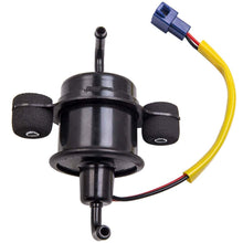 Load image into Gallery viewer, External Fuel Pump suitable for Nissan X-Trail 2.2 DCI Diesel 17040-8H80A