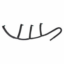 Load image into Gallery viewer, Diesel Fuel Return Line Leak suitable for VW Polo suitable for Seat Ibiza suitable for Audi A1