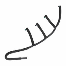 Load image into Gallery viewer, Diesel Fuel Return Line Leak suitable for VW Polo suitable for Seat Ibiza suitable for Audi A1