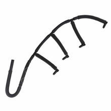 Load image into Gallery viewer, Diesel Fuel Return Line Leak suitable for VW Polo suitable for Seat Ibiza suitable for Audi A1