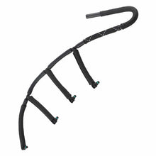 Load image into Gallery viewer, Diesel Fuel Return Line Leak suitable for VW Polo suitable for Seat Ibiza suitable for Audi A1