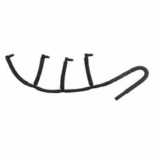 Load image into Gallery viewer, Diesel Fuel Return Line Leak suitable for VW Polo suitable for Seat Ibiza suitable for Audi A1