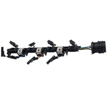 Load image into Gallery viewer, Fuel Injector Unit Injector suitable for AUDI A3 A4 suitable for VW GOLF 5 2.0 TDI