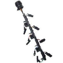 Load image into Gallery viewer, Fuel Injector Unit Injector suitable for AUDI A3 A4 suitable for VW GOLF 5 2.0 TDI