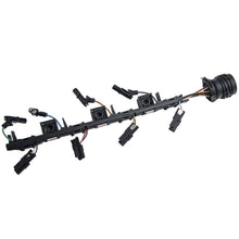Load image into Gallery viewer, Fuel Injector Unit Injector suitable for AUDI A3 A4 suitable for VW GOLF 5 2.0 TDI
